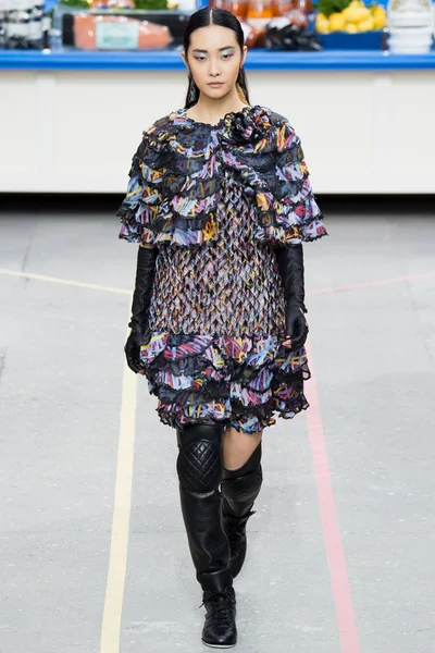 Look 71